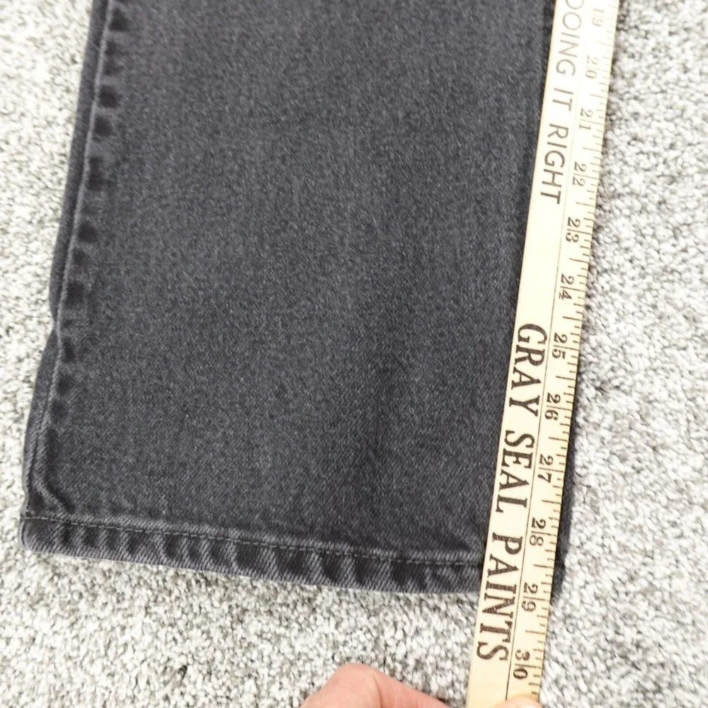 Levis levis jeans
